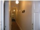 64 PARK Avenue, Ashfield NSW 2131