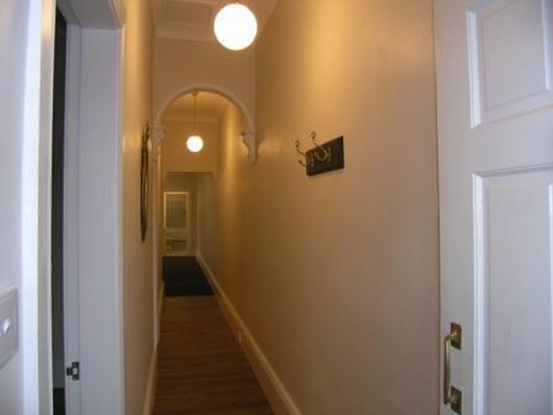 64 PARK Avenue, Ashfield NSW 2131