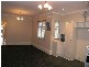 64 PARK Avenue, Ashfield NSW 2131