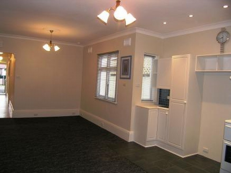 64 PARK Avenue, Ashfield NSW 2131
