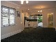 64 PARK Avenue, Ashfield NSW 2131