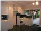 64 PARK Avenue, Ashfield NSW 2131