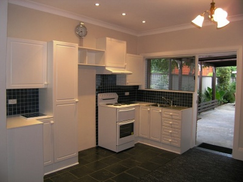 64 PARK Avenue, Ashfield NSW 2131