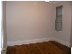 64 PARK Avenue, Ashfield NSW 2131