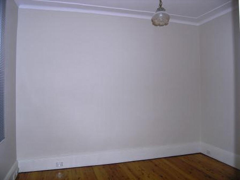 64 PARK Avenue, Ashfield NSW 2131