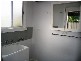 64 PARK Avenue, Ashfield NSW 2131