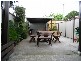 64 PARK Avenue, Ashfield NSW 2131