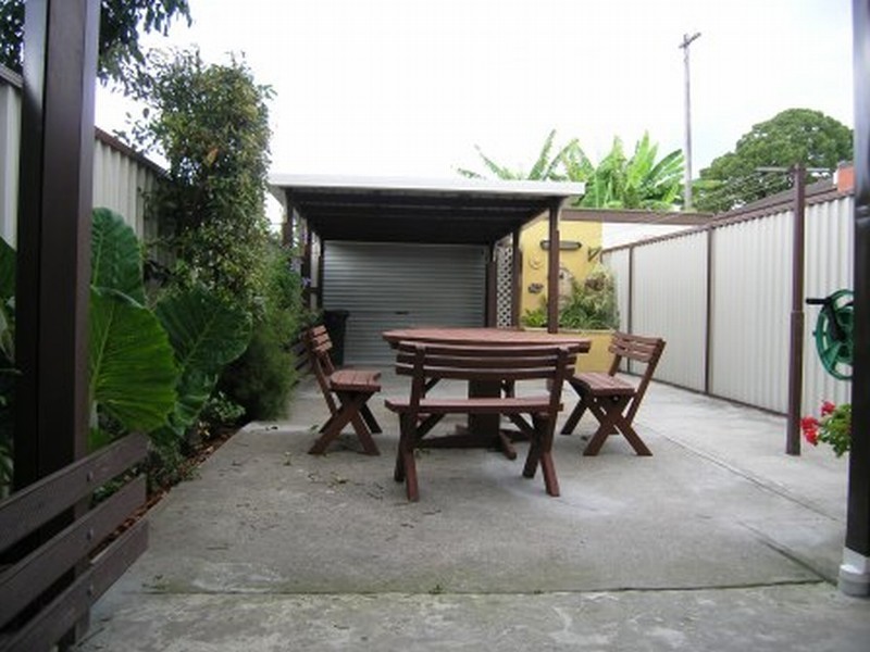 64 PARK Avenue, Ashfield NSW 2131