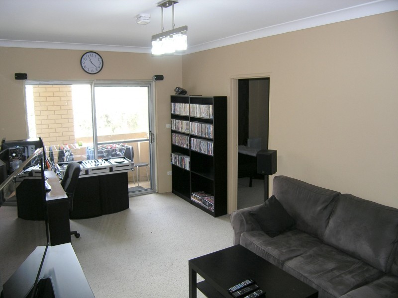 Summer Hill NSW 2130