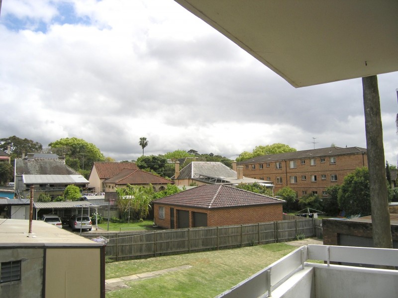 Summer Hill NSW 2130