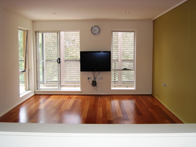 20 Close street, Canterbury NSW 2193