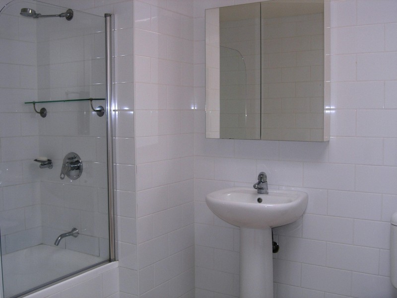 20 Close street, Canterbury NSW 2193