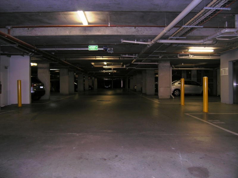 20 Close street, Canterbury NSW 2193