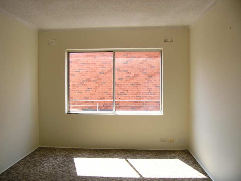 9 Ridgewell, Roselands NSW 2196