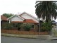 39 HENRY STREET, Ashfield NSW 2131