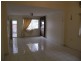 39 HENRY STREET, Ashfield NSW 2131