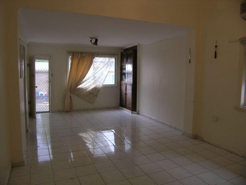 39 HENRY STREET, Ashfield NSW 2131