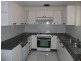 39 HENRY STREET, Ashfield NSW 2131