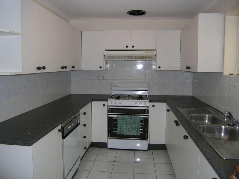 39 HENRY STREET, Ashfield NSW 2131