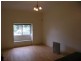 39 HENRY STREET, Ashfield NSW 2131