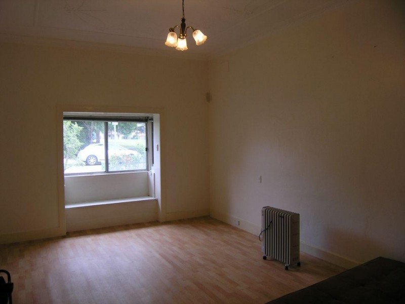39 HENRY STREET, Ashfield NSW 2131