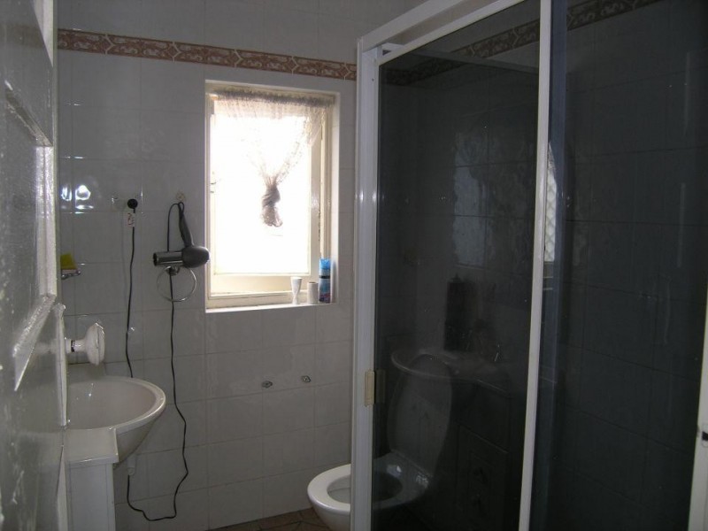 39 HENRY STREET, Ashfield NSW 2131
