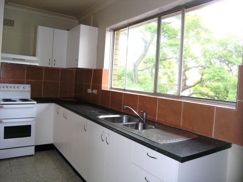 122 Bland Street, Ashfield NSW 2131