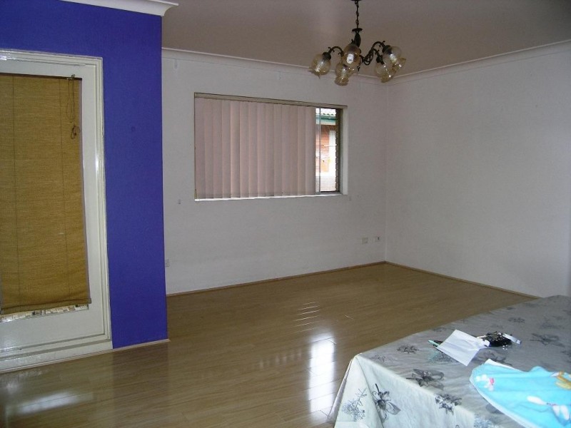 122 Bland Street, Ashfield NSW 2131