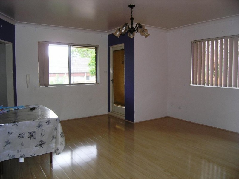 122 Bland Street, Ashfield NSW 2131