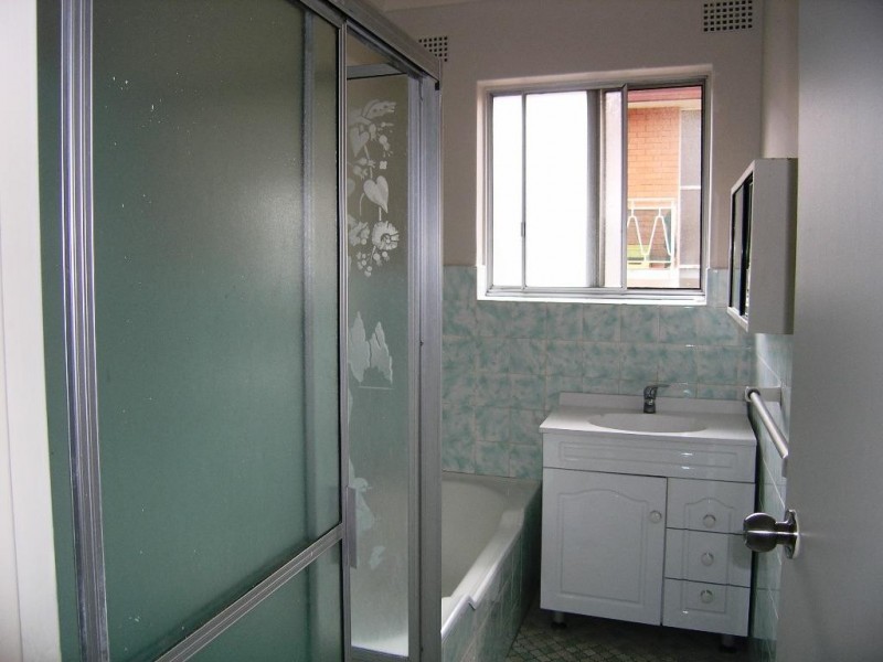 122 Bland Street, Ashfield NSW 2131