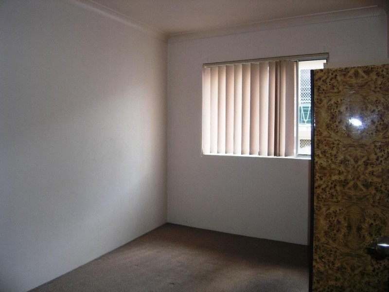 122 Bland Street, Ashfield NSW 2131