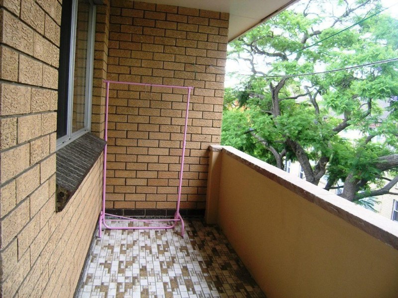 122 Bland Street, Ashfield NSW 2131