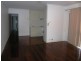 31 Hampstead Road, Homebush West NSW 2140