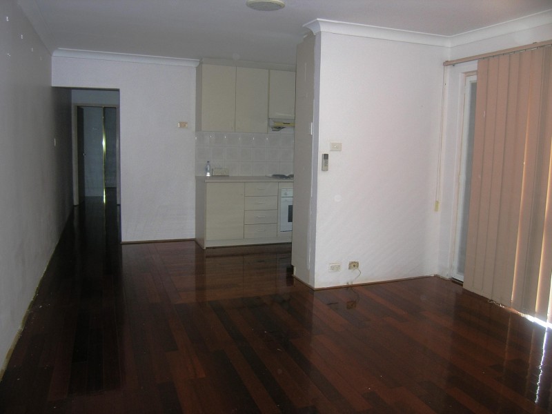 31 Hampstead Road, Homebush West NSW 2140