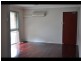31 Hampstead Road, Homebush West NSW 2140