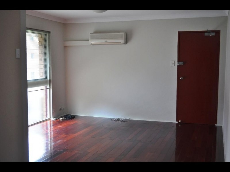 31 Hampstead Road, Homebush West NSW 2140