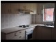 31 Hampstead Road, Homebush West NSW 2140