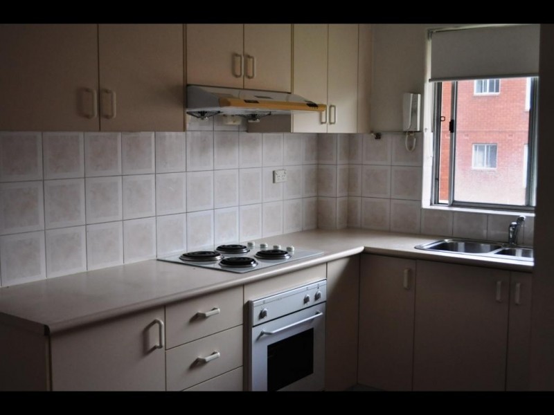 31 Hampstead Road, Homebush West NSW 2140