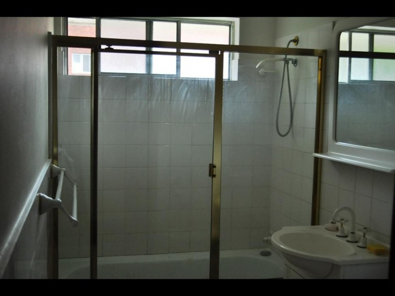 31 Hampstead Road, Homebush West NSW 2140