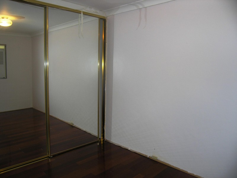 31 Hampstead Road, Homebush West NSW 2140