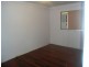 31 Hampstead Road, Homebush West NSW 2140