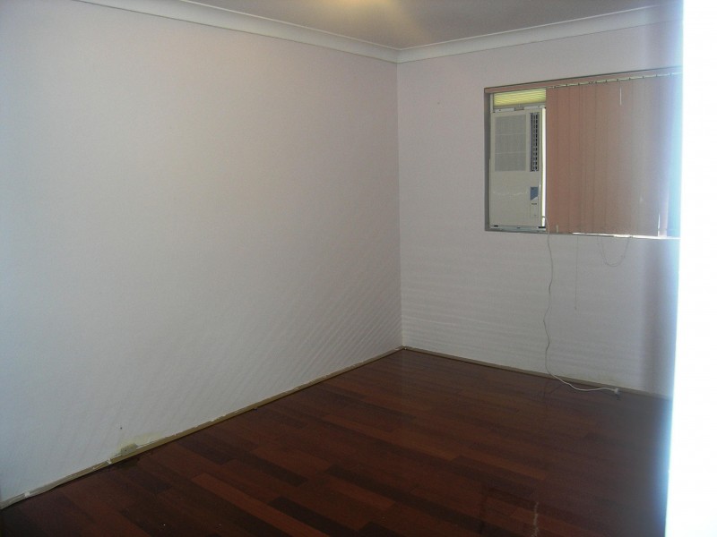 31 Hampstead Road, Homebush West NSW 2140