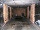 31 Hampstead Road, Homebush West NSW 2140
