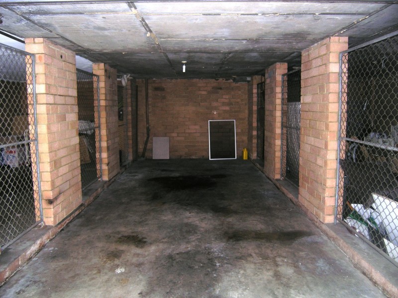 31 Hampstead Road, Homebush West NSW 2140