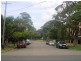 31 Hampstead Road, Homebush West NSW 2140