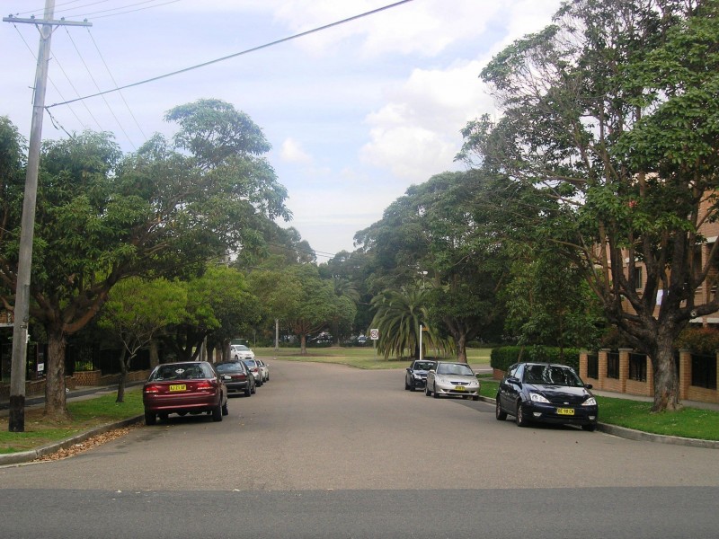 31 Hampstead Road, Homebush West NSW 2140