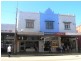 406 New canterbury road, Dulwich Hill NSW 2203