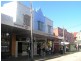 406 New canterbury road, Dulwich Hill NSW 2203