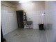 406 New canterbury road, Dulwich Hill NSW 2203