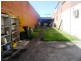 406 New canterbury road, Dulwich Hill NSW 2203